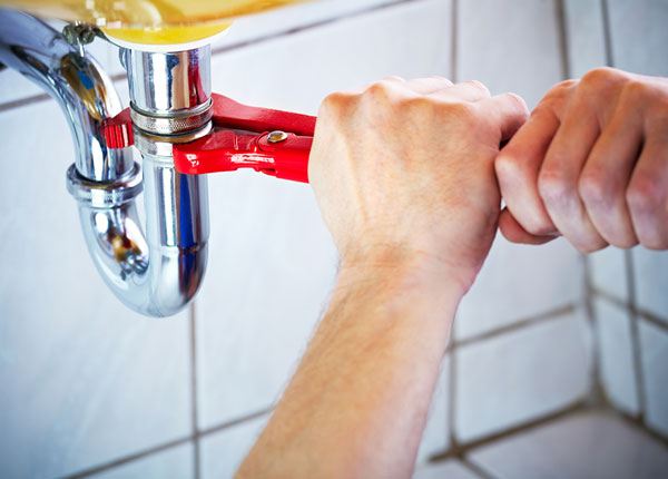 About Cambria Water Heater Contractors and Plumbers